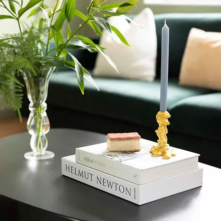 Вилла Amsterdam Castle