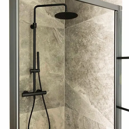 Вилла Amsterdam Castle *