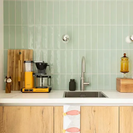 Amsterdam Castle Вилла Мёйден