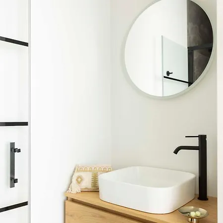 Amsterdam Castle Вилла Мёйден