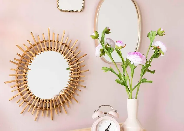 Villa Amsterdam Castle Muiden