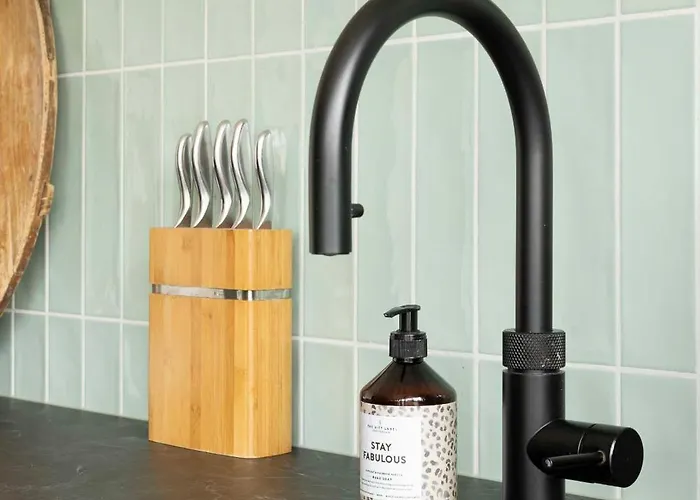 Amsterdam Castle Muiden