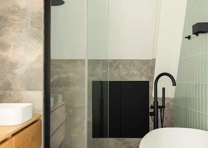 Villa Amsterdam Castle Muiden