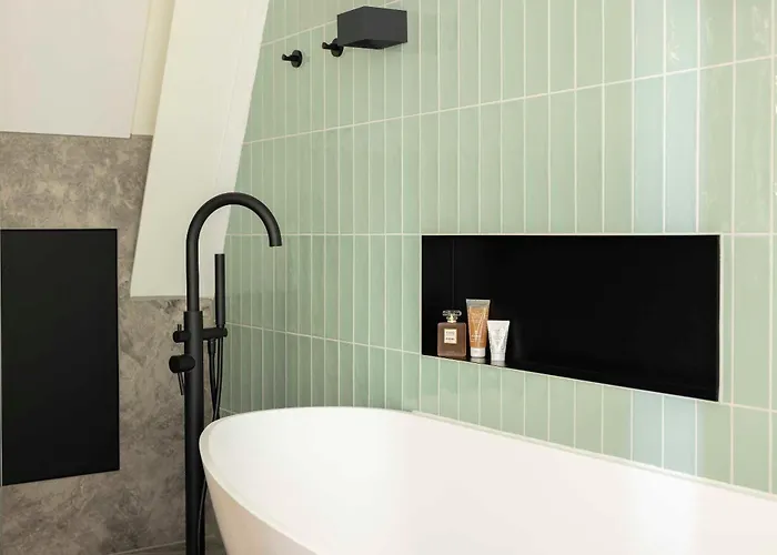 Amsterdam Castle * Muiden