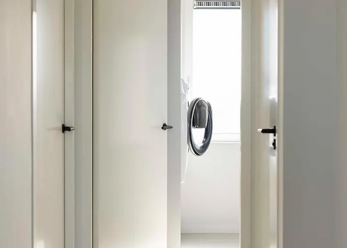 Amsterdam Castle Muiden