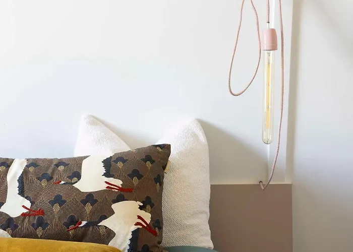 Villa Amsterdam Castle *