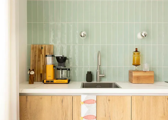 Amsterdam Castle Villa Muiden