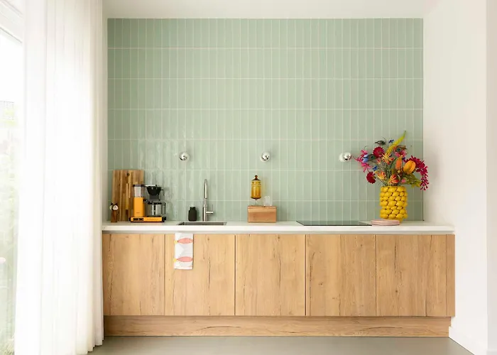 Amsterdam Castle Muiden