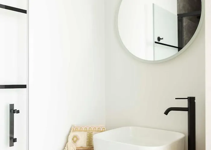 Amsterdam Castle Villa Muiden