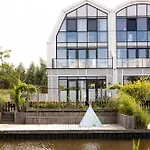 Amsterdam Castle Muiden
