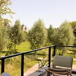 Amsterdam Castle Villa